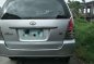 Toyota Innova J 2007 model for sale-5