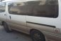 Toyota Hi-Ace SUPER Custom for sale-0