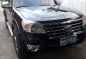 Ford everest 2010 AT lmtd ed for sale -1