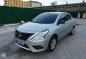 2016 Nissan Almera 1.3 manual for sale-0