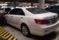2008 Toyota Camry 35Q V6 for sale -10