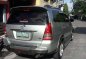 2006 Innova G Like Bnew for sale -3