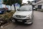 2010 Model Toyota Innova diesel for sale -0