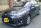 2014 Toyota Vios 1.3 MT for sale -7
