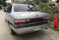 Toyota Corolla XE 1996 for sale-2