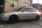 Honda Civic 2002 AT for sale -1