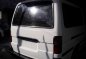 Toyota Hiace 2001 Commuter for sale-6
