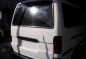 Toyota Hiace 2001 Commuter for sale-6