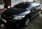 2013 Toyota Corolla Altis 1.6 G AT Gas for sale-2