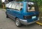 Nissan Serena for sale -1