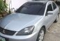 Mitsubishi lancer GLX 2010 for sale -0