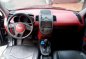 2010 Kia Soul limited ed for sale-2