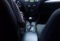 Toyota Vios 2012 for sale-4