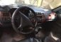Toyota Revo 2000 AT Fully loaded for sale -2