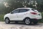 2011 Hyundai Tucson AT for sale -2