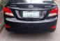 Hyundai Accent 2012 for sale -6