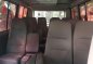 Isuzu I-van Ivan 2012 Financing Ok for sale -8