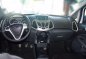 2014 Ford Ecosport Trend 1.5 Mt-4