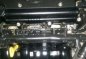 Hyundai Accent 2012mdl Automatic transmission for sale-8