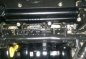 Hyundai Accent 2012mdl Automatic transmission for sale-8