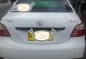 Vios 2016 and Vios 2015 Taxi for Sale-2