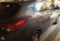 Hyundai Tucson GLS 2012 for sale -3