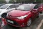 Toyota Vios 2016 for sale-0