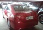 Toyota Vios 2015 for sale-1