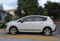 Peugeot 3008 1.6 Active e-HDI Crossover for sale -4