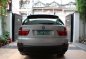 2010 BMW X5 3.0 Diesel Xdrive for sale-11
