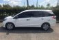 Honda Mobilio 2015 manual for sale -2