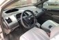 Gwapita el Honda Civic FD for sale -3