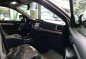 Toyota Highlander V6 AWD AT 2018 for sale -4