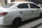 Mitsubishi Mirage GLX15 2015 for sale -8