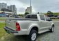 2012 Toyota Hilux G for sale -2