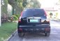 Honda 2008 CRV 4X2 for sale-1