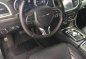 2016 Chrysler 300C for sale-3