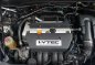 Honda CRV gen 2.5 4x4 automatic for sale -6