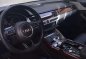 2011 Audi A8 Quattro alt to BMW lexus Benz-2