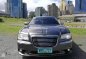 2014 Chrysler 300C for sale -1