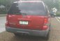 2003 Ford Expedition xlt for sale -6