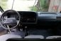 Toyota Hiace 1996 for sale-5