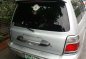 Subaru Forester Fozzy 1999 japan for sale-2
