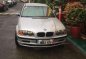 BMW 316i 2000 Model for sale -2