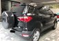 Ford Ecosport 2014 trend for sale-5