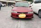 1997 Mitsubishi Lancer Pizza MT for sale -6