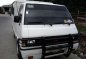 Mitsubishi L300 FB 96 MODEL for sale -0