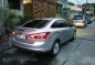 Ford focus 2013 for sale -2