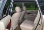 Rush 2006 Toyota Innova G 2.5DSL D4D AT-5