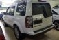 Land Rover Discovery LR4 HSE SCV6 AT 2018-2